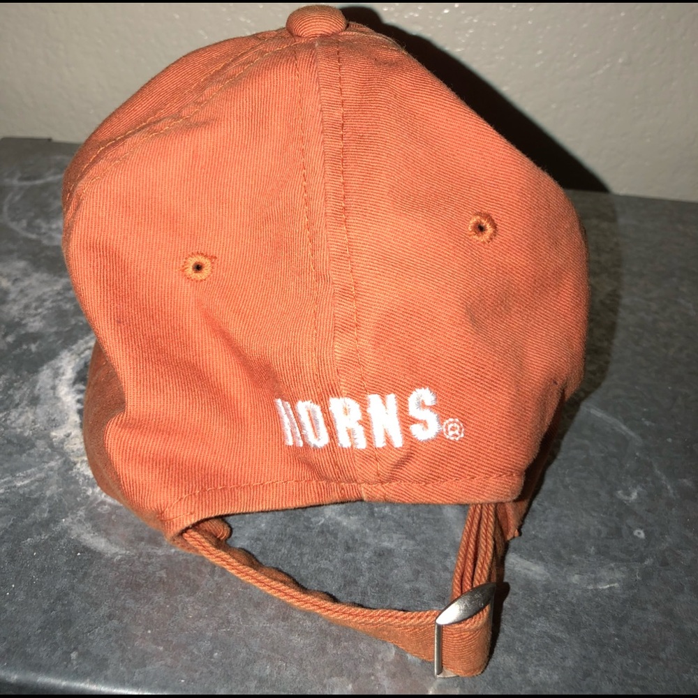 Hat - Picture 6 of 6